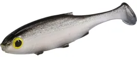 przyneta-mikado-perfect-roach-13cm-shiny-bleak