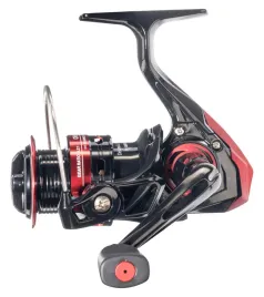 kolowrotek-jaxon-orion-xt-300