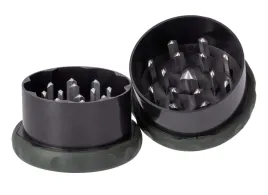 kruszarka-do-kulek-karpiowych-mikado-metal-bait-crusher