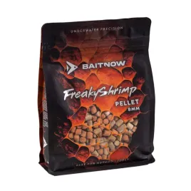 pellet-method-feeder-baitnow-freaky-shrimp-8mm-800g