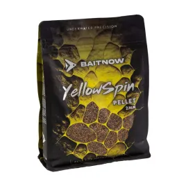 pellet-method-feeder-baitnow-yellow-spin-2mm-800g