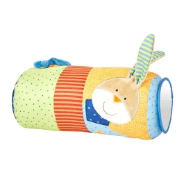 poduszka-rolka-30cm-nauka-raczkowania-walek-sensoryczny-sigikid