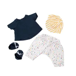 ubranka-dla-lalek-baby-zestaw-zabawa-z-lalkami-nauka-dla-dzieci-rubens-barn