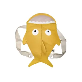 baby-bites-plecak-dzieciecy-shark-yellow-mustard