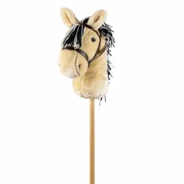 astrup-hobby-horse-kon-na-kiju-blond