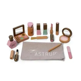 astrup-zestaw-do-makijazu-13-el