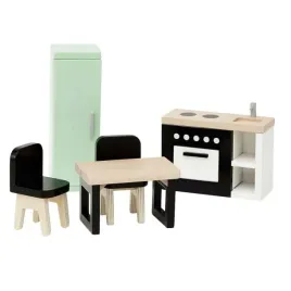 astrup-zestaw-mebli-kuchennych-micro