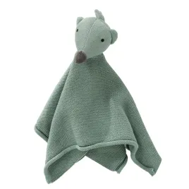 fresk-przytulanka-doudou-jez