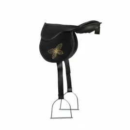 astrup-siodlo-dla-konia-hobby-horse