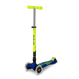micro-micro-maxi-deluxe-foldable-neonled-yellow