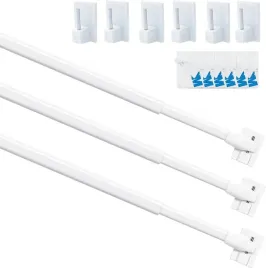 karnisz-drazek-do-firanek-kuchennych-zazdrostek-samoprzylepny-3szt-40-70-cm