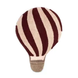 filibabba-dywan-dla-dzieci-air-balloon-deeply-red