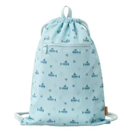 fresk-plecak-worek-submarine-z-rpet-42x23-cm