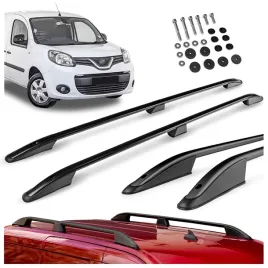 relingi-dachowe-bagaznik-do-nissan-nv250-i-2019-2022-long-or-dlugi