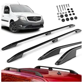 relingi-dachowe-bagaznik-do-mercedes-citan-i-w415-2012-2021-long-or-dlugi
