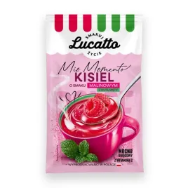 lucatto-kisiel-o-smaku-malinowym-z-nuta-miety-malinowy-malina-mieta-30g