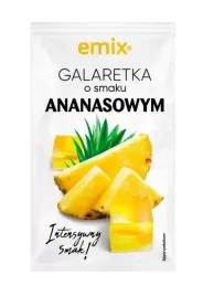 emix-galaretka-ananasowa-o-smaku-ananasowym-ananas-75g
