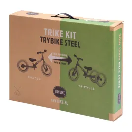 trojkolowiec-rozbudowa-roweru-biegowego-dla-dzieci-czarne-kolo-trybike