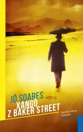 xango-z-baker-street-jo-soares