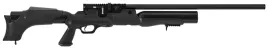 wiatrowka-pcp-hatsan-hercules-kaliber-9-mm-lufa-qe-kartusze-2x-500-cc