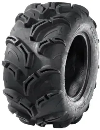 27x9-14-opony-nowe-quad-atv-utv-sunf-a-048-27x9-00-14-27x9r14-6pr-65j-tl