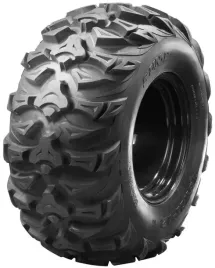 26x11-12-opony-nowe-do-quada-26x11-00-12-sunf-a-040-26x11r12-6pr-atv-utv