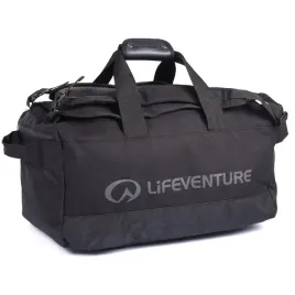 lifeventure-torba-podrozna-expedition-cargo-50l