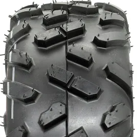 26x9-12-opony-nowe-datex-p350-26x9-00-12-6pr-tl-opona-quad-atv-utv