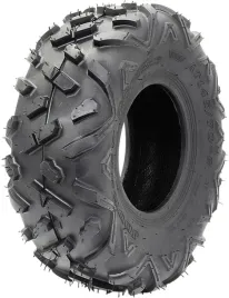30x11r14-30x11-14-journey-p3501-opony-quad-atv-utv-nowe-30x11-14-84j-8pr-tl