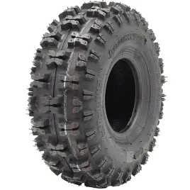 18x6-50-8-opony-nowe-journey-p5016-18x6-5-8-56a1-4pr-tl-kosiarka-traktorek