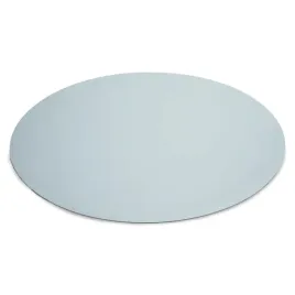 filibabba-antyposlizgowa-mata-na-podloge-pearl-blue