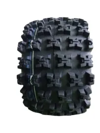 20x11-9-20x11-00-9-journey-p3076-opony-quad-nowe