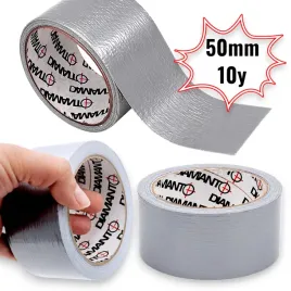 tasma-uniwersalna-naprawcza-duct-tape-tkaninowa-50mm-x-10y-srebrna