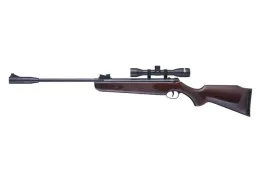 wiatrowka-beeman-jackal-2066-45-mm-drewniana-kolba-luneta-4x32