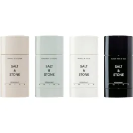 salt-and-stone-mini-deodorant-discovery-set-4-szt