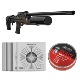wiatrowka-pcp-niksan-defence-ozark-tw-kaliber-5-5-mm-zestaw-tarcze-i-srut