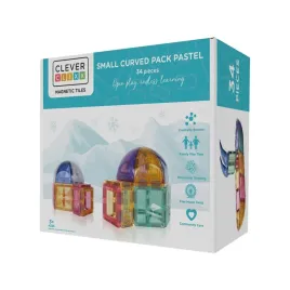 cleverclixx-klocki-magnetyczne-small-curved-pack-pastel-34-el