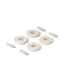 modu-zestaw-4-piankowych-kol-sand-grey-soft-rose