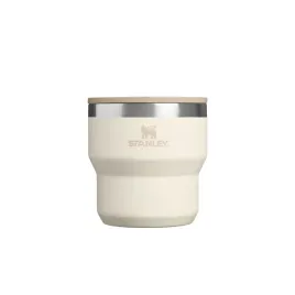 stanley-kubek-termiczny-stay-hot-stacking-camp-cup-0-29l-cream