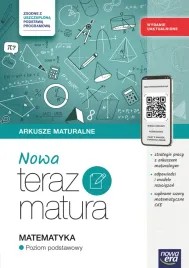 nowa-teraz-matura-2026-matematyka-arkusze-maturalne-zakres-podstawowy