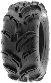 27x11-12-opony-nowe-sunf-a-048-27x11-00-12-quad-atv-utv-27x11r12-6pr-70j