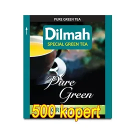 dilmah-green-tea-500-kopert-herbata-zielona