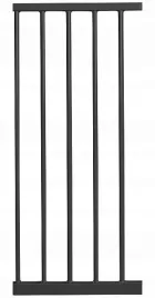 baby-dan-rozszerzenie-premier-panel-32-cm-czarny