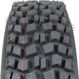 1x-175-70r15-opony-szutrowe-terenowe-sportowe-wyscigowe-kostka-wrak-race