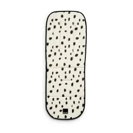 elodie-details-miekka-wkladka-do-wozka-dalmatian-dots