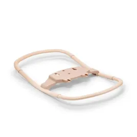 elodie-details-baza-do-lezaczka-dla-noworodka-newborn-seat-grace-pink