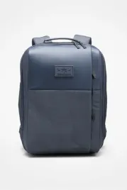 minimeis-plecak-rodzica-hero-g5-dusk-blue