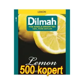 dilmah-lemon-500-kopert-herbata-czarna