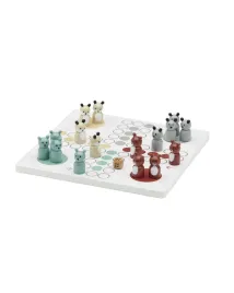 kid-s-concept-gra-planszowa-ludo-edvin