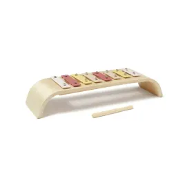 kid-s-concept-ksylofon-pink-multi